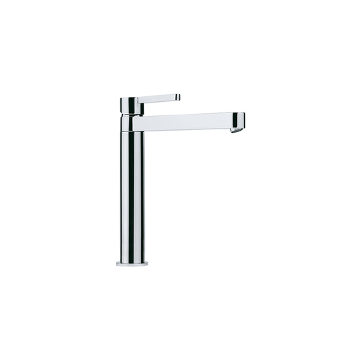 Franke česma za sudoper Neptune Plus - krom