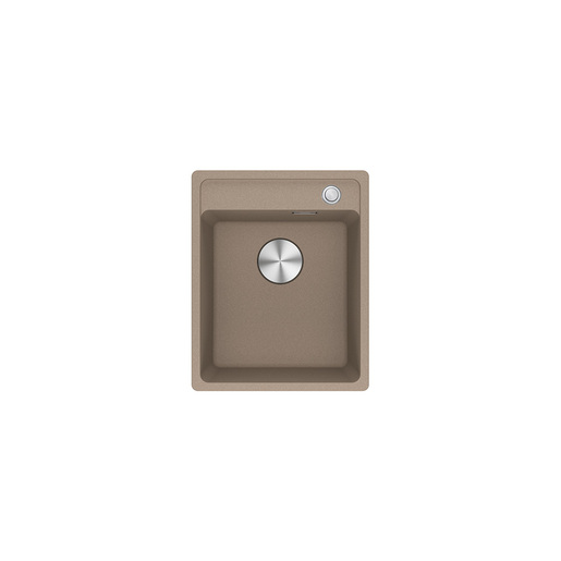 Franke sudoper MRG 610-37 TL A