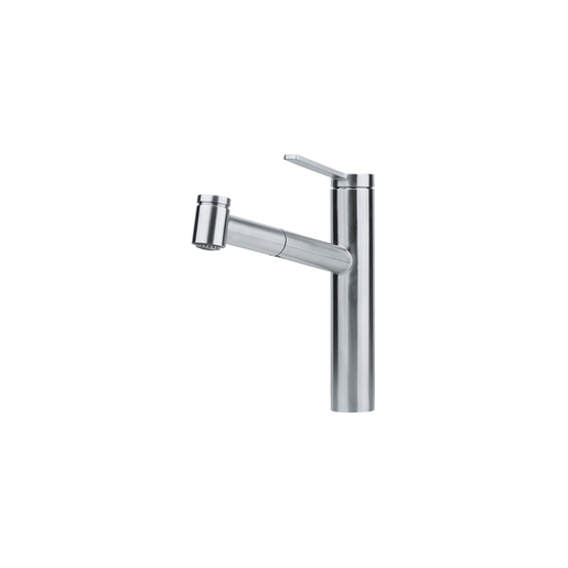 Franke česma Tango Neo Doccia Plus - inox