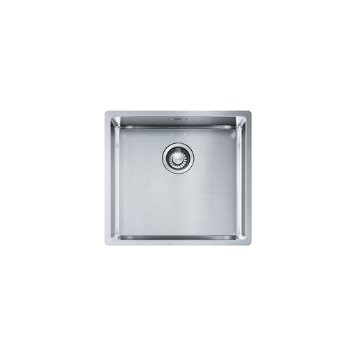 Franke sudoper Box BXX 210/110-45