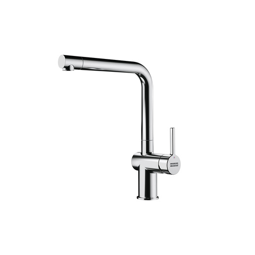 Franke česma Active L - krom