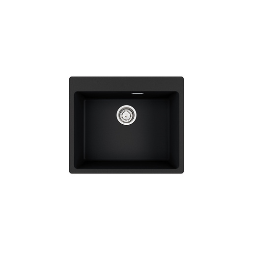 Franke sudoper MRG 610-54 FTL