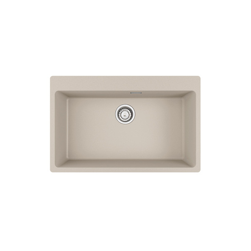 Franke sudoper MRG 610-73 FTL