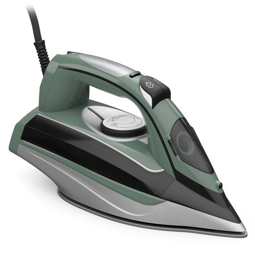 TESLA pegla na paru IR600BGP, 3000 W