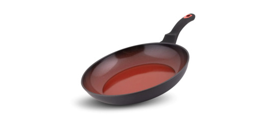 Lamart Tava 30cm LT1202 Terracota