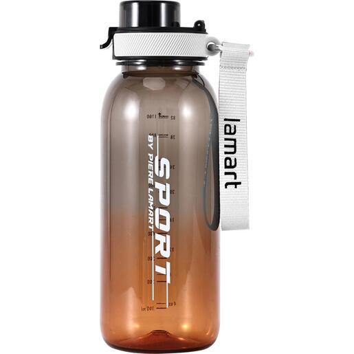 Lamart Sportska boca 1000 ml LT4075 Fit