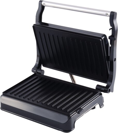 TESLA električni roštilj GR100BX, 700 W