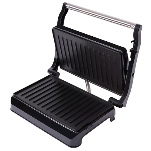 TESLA električni roštilj GR100BX, 700 W