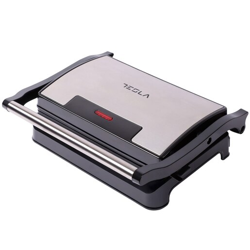 TESLA električni roštilj GR100BX, 700 W