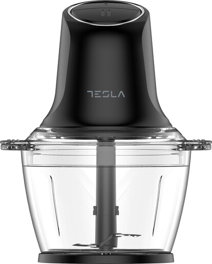 TESLA sjeckalica FC300B, 500 W, kapacitet 1.2 L