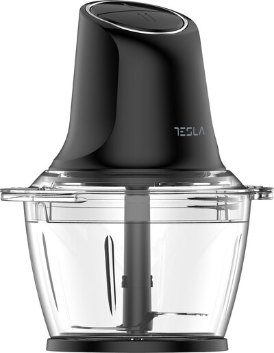 TESLA sjeckalica FC300B, 500 W, kapacitet 1.2 L