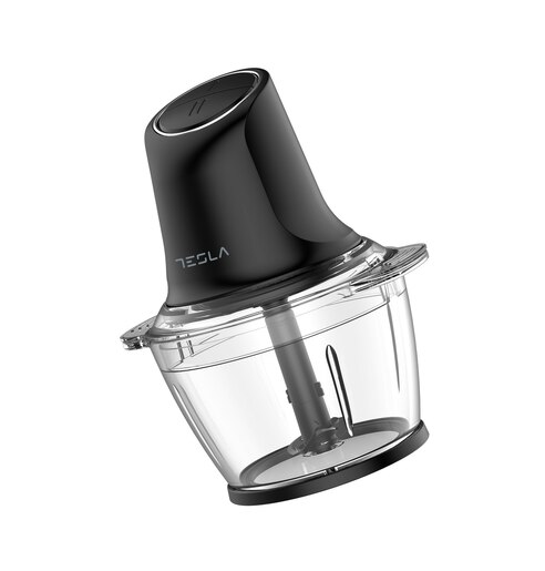 TESLA sjeckalica FC300B, 500 W, kapacitet 1.2 L