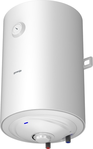 Gorenje bojler TG80W-E
