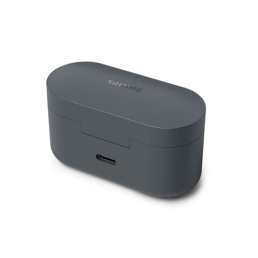 PHILIPS Bluetooth® slušalice TAT3509GY/00, Sive