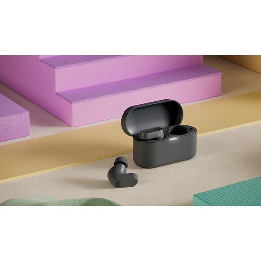 PHILIPS Bluetooth® slušalice TAT3509GY/00, Sive