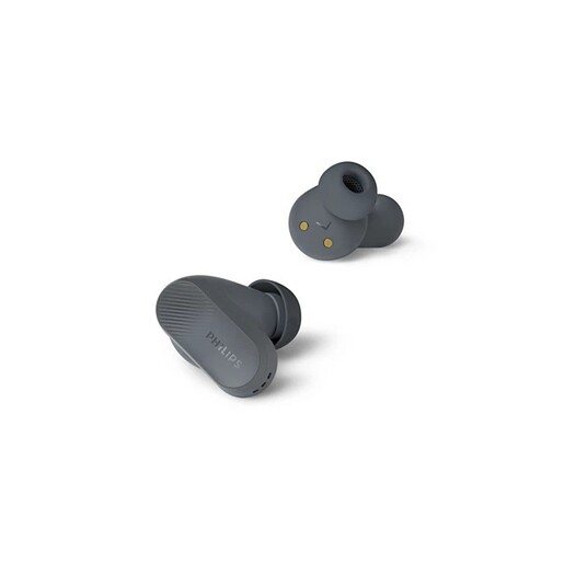 PHILIPS Bluetooth® slušalice TAT3509GY/00, Sive