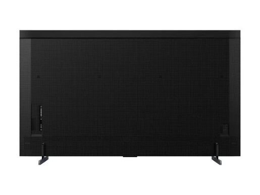 TCL QD-Mini LED televizor 85C855, 4K Ultra HD, Smart TV, Google TV, 144 Hz VRR, 2.1.2 ONKYO Dolby Atmos HDR 3500 nita, 2000+ lokalnih zona zatamnjivanja