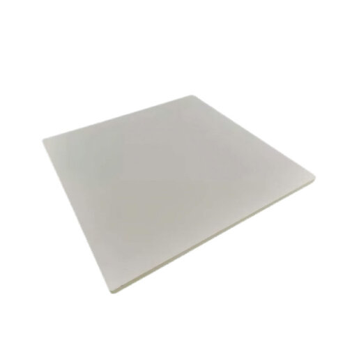 ELIT električni pekač za pizzu Pizzarella, 2200 W, 80-430 °C