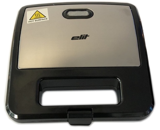 ELIT toster SMG-21, 750 W