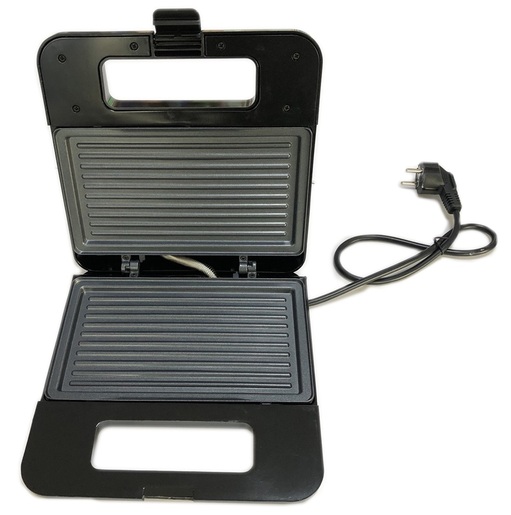 ELIT toster SMG-21, 750 W