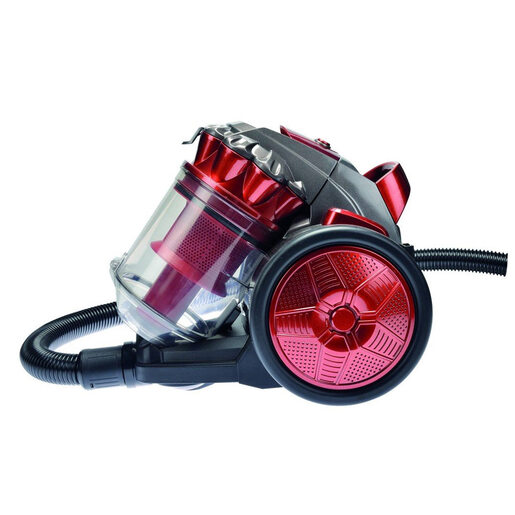 ELIT usisivač bez vrećice Virago VC18, 900 W, kapacitet 3 L