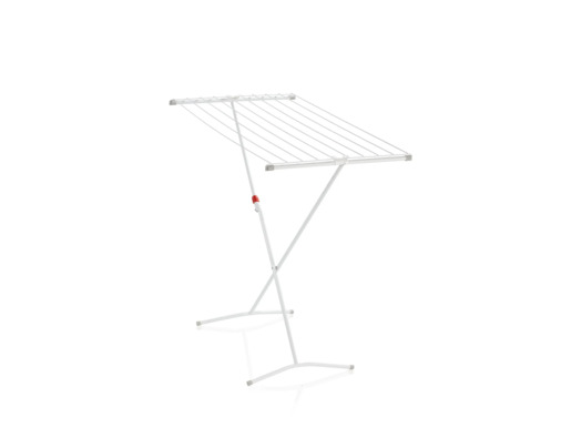 LEIFHEIT Sušilo za veš Classic 100 Easy