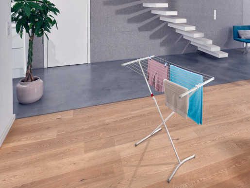 LEIFHEIT Sušilo za veš Classic 100 Easy