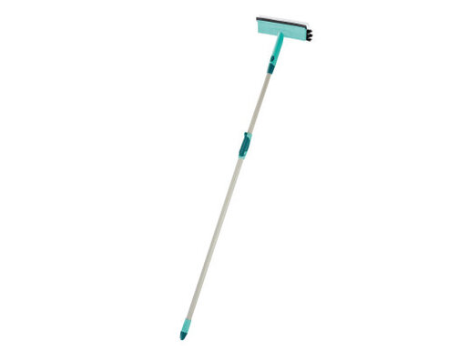 LEIFHEIT četka sa drškom Telescope 200