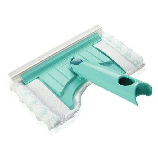 LEIFHEIT čistač za plocice i tuš kabine CLICK