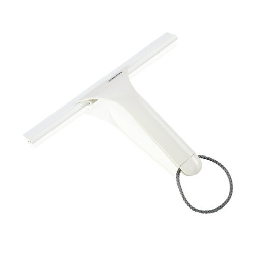 LEIFHEIT čistač za tuš kabine Showeslider