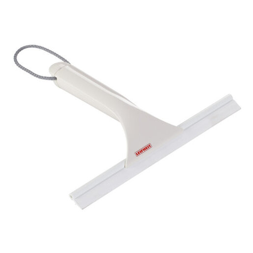 LEIFHEIT čistač za tuš kabine Showeslider