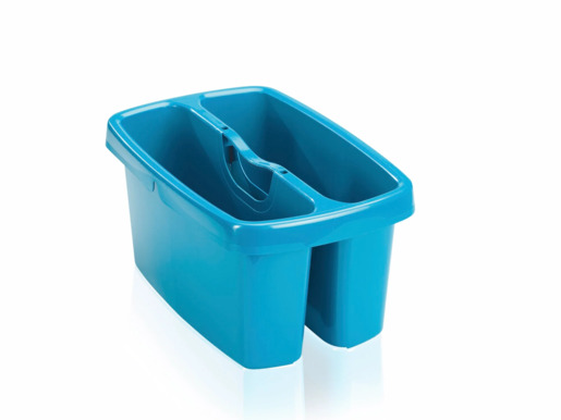 LEIFHEIT Kanta za pranje prozora