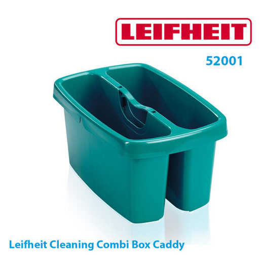 LEIFHEIT Kanta za pranje prozora