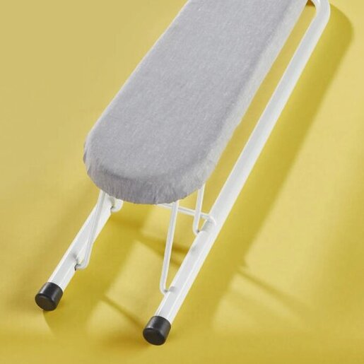 LEIFHEIT Daska za peglanje rukava 57x10.5cm