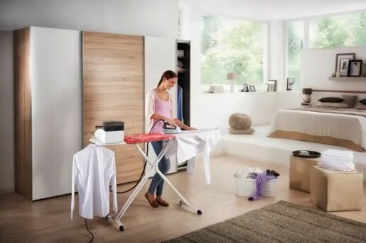 LEIFHEIT Daska za peglanje L 130x38cm EXPRESS