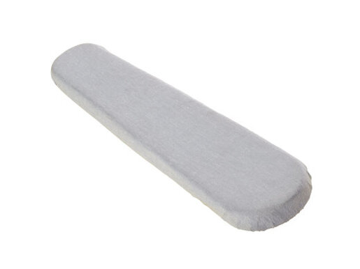 LEIFHEIT Navlaka za dasku za peglanje mini