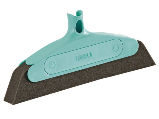 LEIFHEIT četka sa spužvom Click System