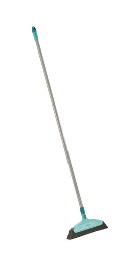 LEIFHEIT četka sa spužvom Click System