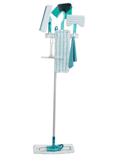 LEIFHEIT Organizer za četke za čišćenje