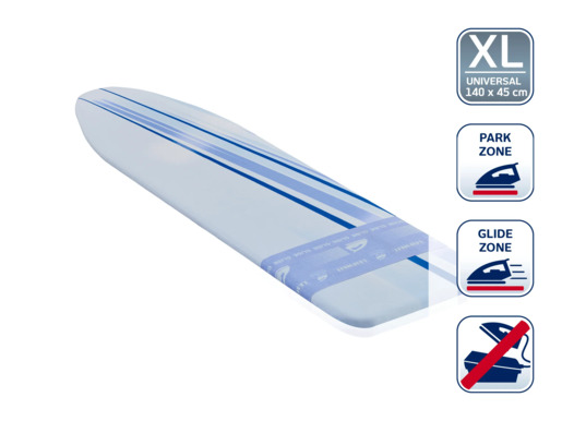 LEIFHEIT Navlaka za dasku za peglanje thermo L