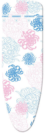 LEIFHEIT Navlaka za dasku za peglanje M 125x40cm