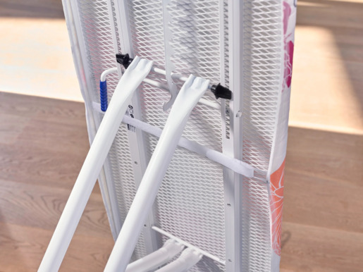 LEIFHEIT Navlaka za dasku za peglanje S/M