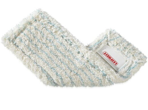 LEIFHEIT Brisac zamjenski za 55048 za plocice pam