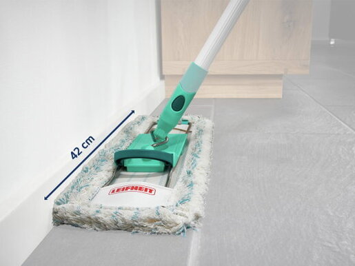 LEIFHEIT Brisac zamjenski za 55048 za plocice pam