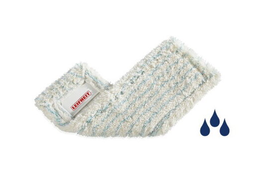 LEIFHEIT Brisac zamjenski za 55048 za plocice pam