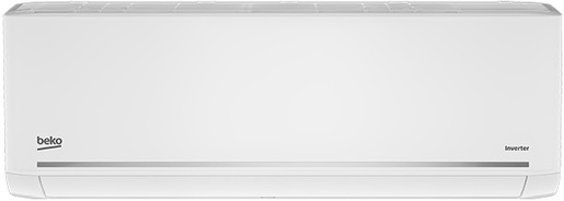 Beko klima uređaj BEEPG 180/181 WIFI