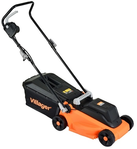 Villager električna kosilica Villy 1220 Prime