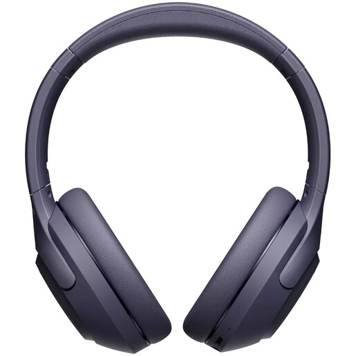 CANYON Bluetooth® on-ear slušalice CNS-CBTHS6BL OnRiff 6 ANC, Blue