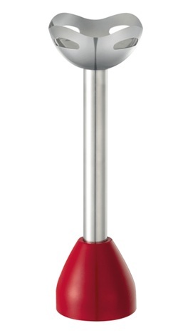 Russell Hobbs štapni mikser 27140-56 DESIRE 3u1 štapni mikser, sjeckalica i mutilica, 500 W