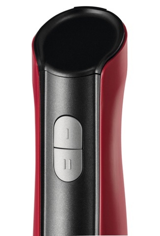 Russell Hobbs štapni mikser 27140-56 DESIRE 3u1 štapni mikser, sjeckalica i mutilica, 500 W